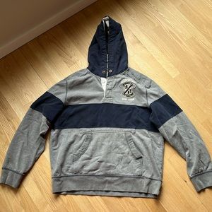 Men’s Aeropostale Hoodie